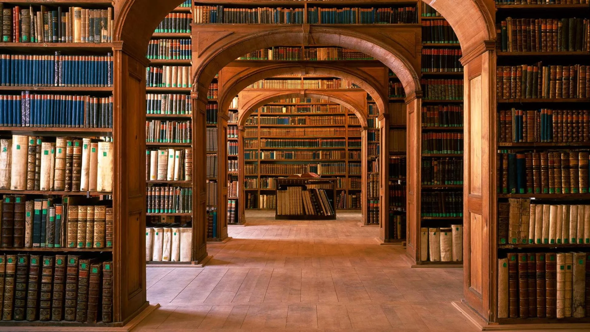 A Magazine 132 Years Late and a Book Hidden in a Fireplace