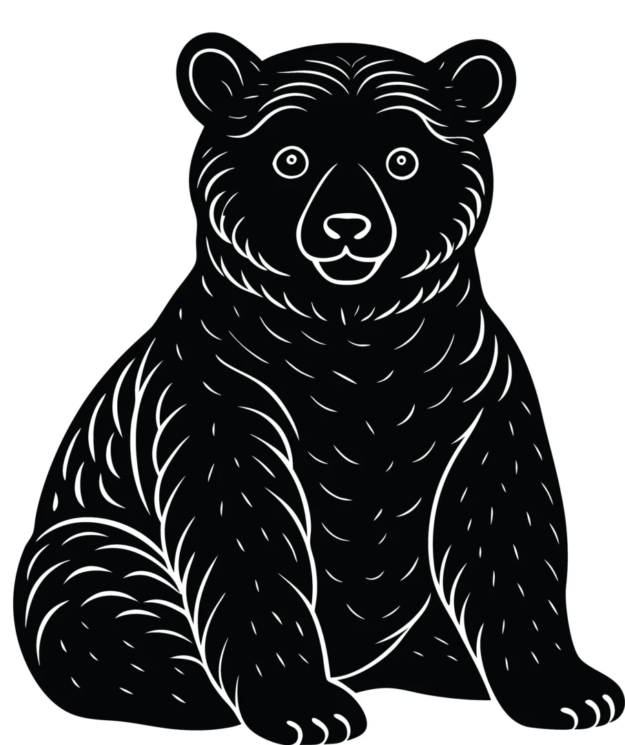 Winnie-the-Pooh Turns 100, and His Story Starts With a Bear From Winnipeg