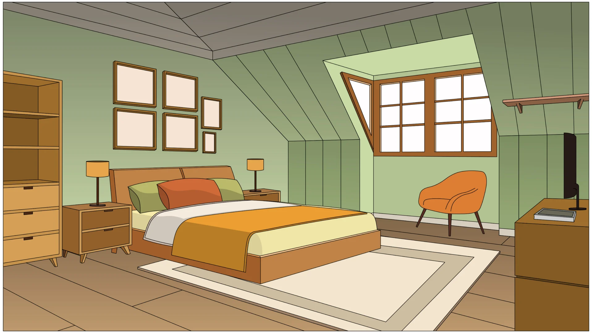 Pillow Talk and Other Words You Sleep With Pillow Talk and Other Words You Sleep With